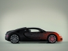 Bugatti-Grand-Sport-Venet-Lato-Destro