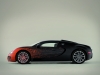 Bugatti-Grand-Sport-Venet-Lato-Sin