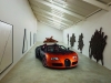 Bugatti-Grand-Sport-Venet-Museo