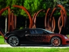 Bugatti-Grand-Sport-Venet