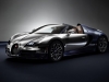 Bugatti-Les-Legendes-Ettore-Bugatti-01