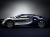 Bugatti-Les-Legendes-Ettore-Bugatti-02