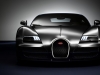 Bugatti-Les-Legendes-Ettore-Bugatti-03