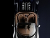 Bugatti-Les-Legendes-Ettore-Bugatti-04