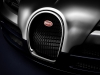 Bugatti-Les-Legendes-Ettore-Bugatti-05