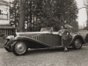 Bugatti-Les-Legendes-Ettore-Bugatti-16