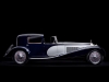 Bugatti-Les-Legendes-Ettore-Bugatti-17