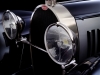 Bugatti-Les-Legendes-Ettore-Bugatti-18