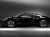 bugatti-les-legendes-vitesse-jean-bugatti