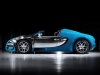 bugatti-les-legendes-vitesse-meo-costantini