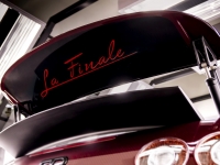 Bugatti-Veyron-La-Finale-Alettone