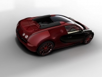 Bugatti-Veyron-La-Finale-Alto