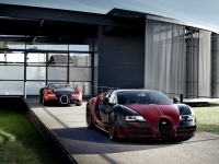Bugatti-Veyron-La-Finale-Atelier