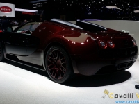 Bugatti-Veyron-La-Finale-Ginevra-Live-12