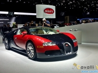 Bugatti-Veyron-La-Finale-Ginevra-Live-6