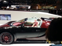 Bugatti-Veyron-La-Finale-Ginevra-Live-9