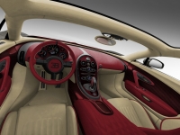 Bugatti-Veyron-La-Finale-Interni