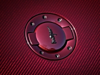 Bugatti-Veyron-La-Finale-Logo