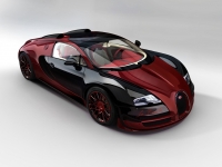 Bugatti-Veyron-La-Finale-Progetto