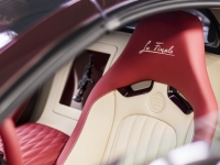 Bugatti-Veyron-La-Finale-Sedile-Guida