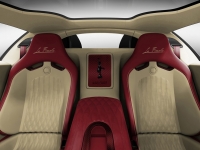 Bugatti-Veyron-La-Finale-Sedili