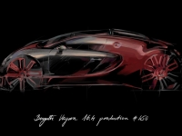 Bugatti-Veyron-La-Finale-Sketch