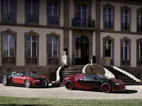 Bugatti-Veyron-La-Finale-con-la-1
