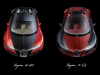 Bugatti-Veyron-La-Finale-e-1-Sketch