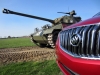 buick-m18-hellcat-buick
