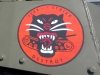 buick-m18-hellcat-logo