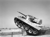 Buick M18 Hellcat