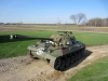 buick-m18-hellcat