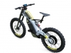 Bultaco-Brinco-1