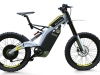 Bultaco-Brinco-2