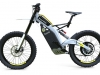 Bultaco-Brinco-3