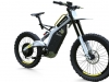 Bultaco-Brinco-4