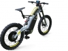 Bultaco-Brinco-5