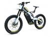 Bultaco-Brinco-6