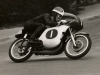 bultaco-classic