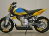 bultaco-rapitan-sport-lato