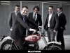 bultaco-team-2