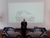 Buon-Compleanno-car2go-Conferenza-Gianni-Martino