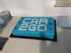 Buon-Compleanno-car2go-Torta