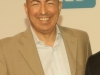 car2go-Gianni-Martino