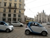 car2go-Milano-1