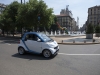 car2go-Milano-2