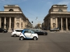 car2go-Milano-3