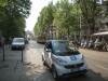 car2go-Milano-5