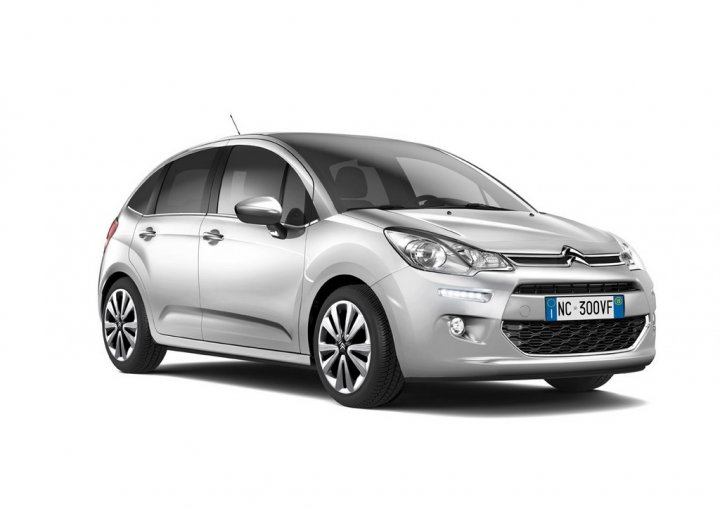 citroen-c3-vanity-fair-10-tre-quarti-anteriore