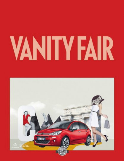 citroen-c3-vanity-fair-10